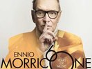 Morricone Ennio Morricone 60 Doppio Vinile Lp Nuovo Sigillato