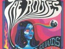 ROUTES, The - Lead Lined Clouds - Vinyl (LP)