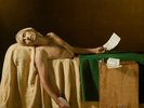 Andrew Bird My Finest Work Yet  (Vinyl)  12