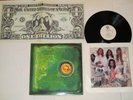 ALICE COOPER-BILLION DOLLAR BABIES-WARNER BROTHERS RECORDS BS 2685-MONEY BILL-LP