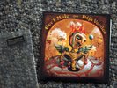 Gov´t Mule - Déjà Voodoo   - Music On Vinyl - DoLp
