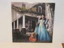 Third Man Records Loretta Lynn-Van Lear Rose Vinyl FACTORY SEALED NEW Jack White