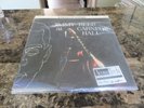 Jimmy Reed – Jimmy Reed At Carnegie Hall - analogue productions - 2lp 45 rpm