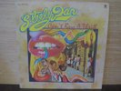 Steely Dan - Can't Buy a Thrill (ABC). First pressing, 1A/1A