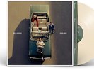 Wild Rivers * Sidelines [White Colored Vinyl Record]