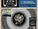 Motorhead * Lost Tapes Vol 2 [RSD Exclusive Vinyl Record]