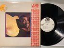 T-Bone Walker - T-Bone Blues LP 1970 Atlantic SD 8256 Promo VG+/VG