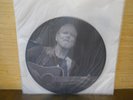Gregg Allman - Whipping Post/Midnight Rider (Rounder) RSD 2015 Jackson Browne