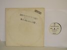 Webster Lewis Do It With Style Promo Disco 12