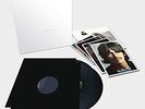 The Beatles - The Beatles (The White Album) [New Vinyl LP] 180 Gram