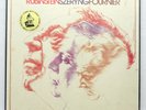 SZERYNG RUBINSTEIN FOURNIER - BRAHMS the 3 trios RCA 3xLPs box STILL SEALED