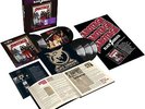 Black Sabbath 'Sabotage' 4LP + 7
