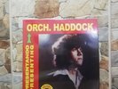 ORQUESTA HADDOCK - PRESENTING