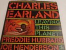 Charles Earland 