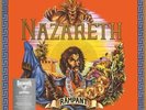 Nazareth - Rampant [New Vinyl LP] UK - Import