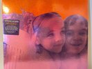 Smashing Pumpkins Siamese Dream 2LP Vinyl 2020 Remaster Sealed NEW