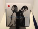 Florida Georgia Line Greatest Hits LP Exclusive Glass Clear Vinyl Record NEW