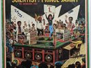 Orig DUB ROOTS REGGAE - SCIENTIST V PRINCE JAMMY - JAH GUIDANCE LP listen