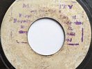 Orig 1968 Rocksteady Reggae - The Consumates - What Is It - Soul Vendors PRE 7