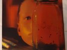 Alice in Chains Jar of Flies/SAP 2LP Vinyl Record 2010 Music On Vinyl MOVLP086