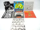 7 x Vinyl Schallplatte LP / Tall Dwarfs /That's The Short & Long Of It usw.