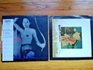 Naked City – Torture Garden LP 1990 John Zorn Bill Frisell SEE MORE ITEMS_LPs+