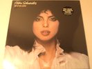 Helen Schneider-Let It Be Now, Windsong BXL1-2710, Demo, Poster, Hype, SEALED