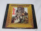 Love Da Capo Elektra EKS74005 Psych VG-