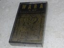 WARA - CASSETTE 