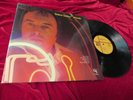Gabor Szabo ‎– Mizrab  GERMAN CTI   Vinyl: mint(-)/Cover:very good   TOPVINYL