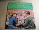 The Anita Kerr Singers Fender Words / Used Record W/Sleeve / Free USA Shipping