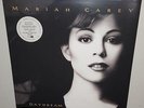 MARIAH CAREY DAYDREAM (2020 RELEASE) BRAND NEW SEALED VINYL LP