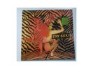 The Cramps ‎– Stay Sick - LP - German 1st Press