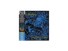 Jorma Kaukonen: Too Many Years... (RSD Black Friday 2022) =LP vinyl *BRAND NEW*=