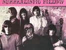JEFFERSON AIRPLANE 