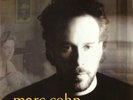 Marc Cohn ‎– The Rainy Season  (1993) Atlantic rare NEW Europe sealed vinyl