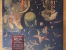 Smashing Pumpkins - Mellon Collie and the Infinite Sadness 4xLP Box New, Sealed