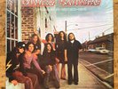 Lynyrd Skynyrd – (Pronounced 'Lĕh-'nérd 'Skin-'nérd) - LP - 2018 Release - 180g
