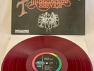 QUICKSILVER MESSENGER SERVICE 