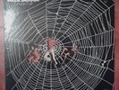 Millie Jackson – Caught Up / LP SPR 6703