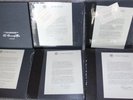 THE ORMANDY ERA  Philadelphia Orchestra  Franklin Mint  Complete Set 30 LPs New