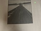 red house painters vinyl ocean beach