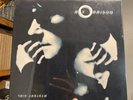 Sealed Roy Orbison - Mystery Girl Vinyl / 1989 Press / NOS