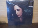 Laura Nyro - Eli and the Thirteenth Confession (Analog Spark) NEW