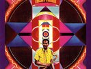 Eric Dolphy - Iron Man - Used Vinyl Record - X132A