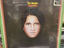 SARACHO - En Medio (2022) NEW SEALED VINYL LP. BLACK FRIDAY RELEASE