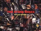 The Stone Roses Second Coming (Vinyl) Back to Black 2012