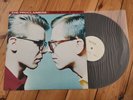 THE PROCLAIMERS - THIS IS THE STORY - RARE AUSSIE WHITE LABEL / TEST PRESSING