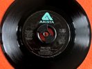 Modern northern soul Mandrill Too late Nr mint condition