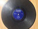 SUPER RARE CHICAGO DOO WOP 78 Five Chances Gloria Sugar Lips STATES 156